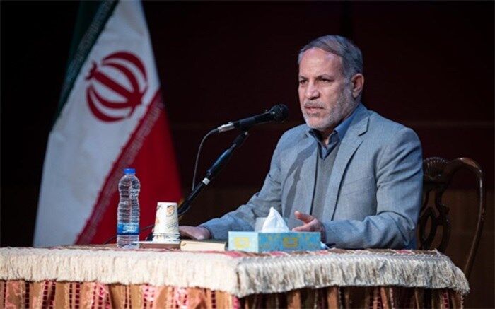 شورای نگهبان خواستار اصلاح قوانین انتخاباتی شد