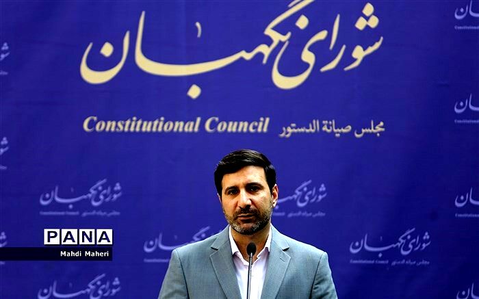حاج قاسم سلیمانی زمینه‌ساز حرکت برای پیروزی مستضعفین بر مستکبرین بود