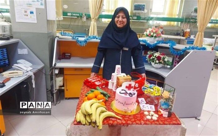 لزوم رعایت پروتکل‌های بهداشتی به دلیل تشخیص دشوار امیکرون از سرماخوردگی