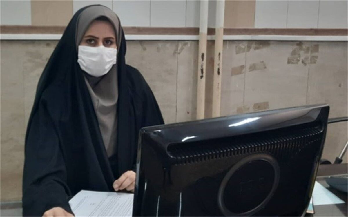 ترویج فرهنگ فاطمی در رفتار افراد تاثیرات مثبتی دارد