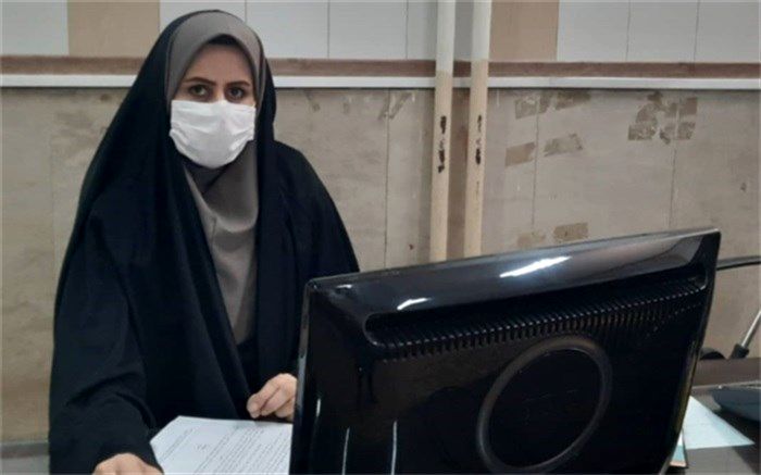 ترویج فرهنگ فاطمی در رفتار افراد تاثیرات مثبتی دارد