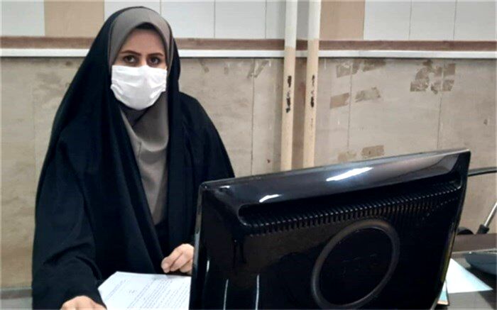 ترویج فرهنگ فاطمی در رفتار افراد تاثیرات مثبتی دارد