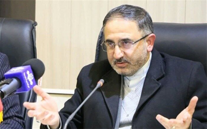 مجلس  قانون «ممنوعیت راه‌اندازی و اداره مدارس توسط مدیران» را نهایی کرد
