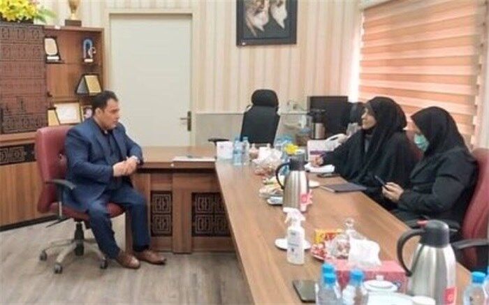 نقش مهم مراکز مثبت زندگی در راستای حل مشکلات مددجویان بهزیستی