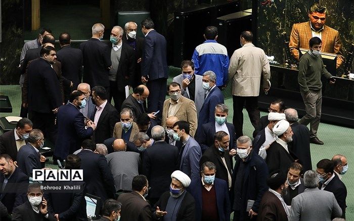 ارسال پرونده تخلفات دستگاه‌ها در سیل گرمسار به قوه قضاییه