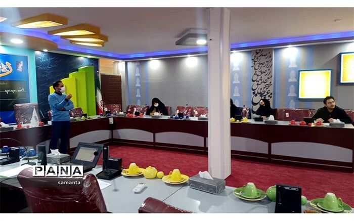 با اجرای طرح نماد می توان زمینه پیشگیری از آسیب های اجتماعی را فراهم کرد