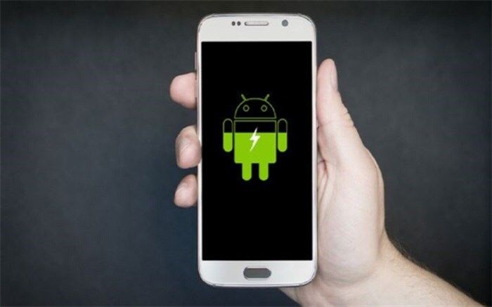 بستن برنامه‌های پس زمینه گوشی ممنوع