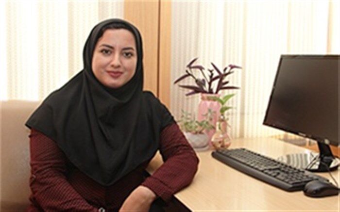ثبت اختراع «کیت رنگ‌سنجی بر پایه نانوذرات طلا جهت تشخیص کیفی و کمی یون نیتریت»