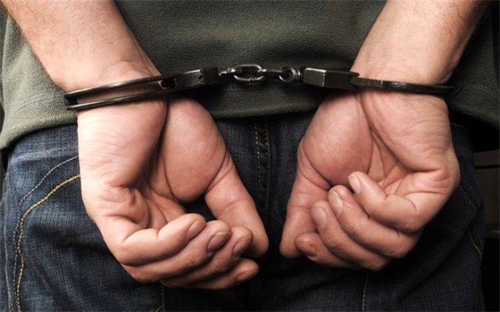 بازداشت سارق مطب‌های دندانپزشکی