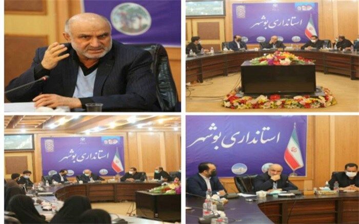 ضرورت استفاده از طرح و پیشنهادات دانشجویان برای مقابله با جنگ اقتصادی