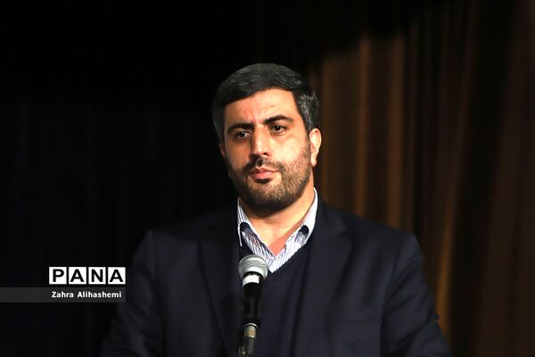 نشست تببین برنامه‌های اجرایی حوزه مشاوره و مراقبت در برابر آسیب‌های اجتماعی