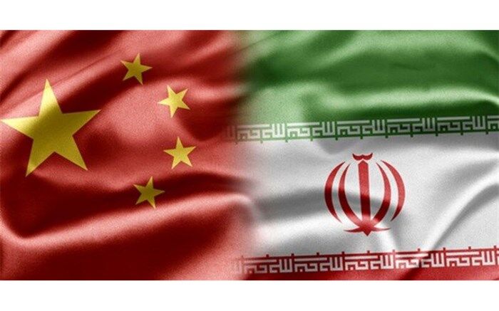 چین: ترور سردار سلیمانی نقض هنجارهای بین‌المللی بود