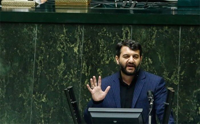 وزیر کار: حل مشکلات مردم در گرو اصلاح نظام خدمت‌رسانی است