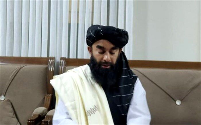 برنامه روسیه برای سرمایه‌گذاری گازی و نفتی در افغانستان