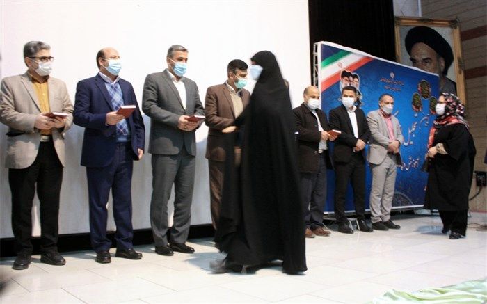 بازنشستگان فرهنگی، گنجینه‌های خرد و تجربه هستند