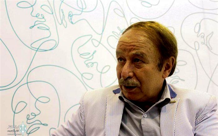 آئین‌های ایرانی نوروز پشتوانه مردمی دارند