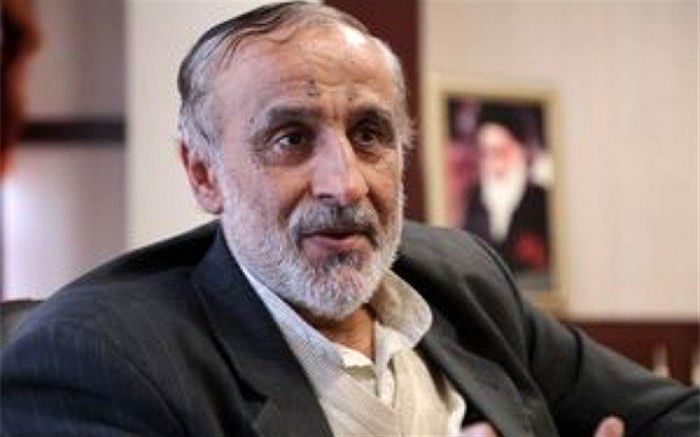 مجلس به دولت چه اختیاراتی  برای ارز ترجیحی داد؟