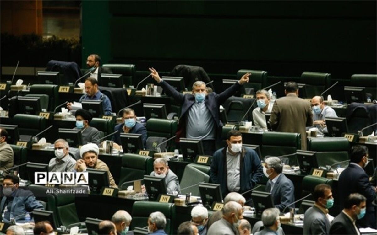 اعتبارات تخصیص یافته به دستگاه‌های حمایتی در بودجه ۱۴۰۱ افزایش یافت