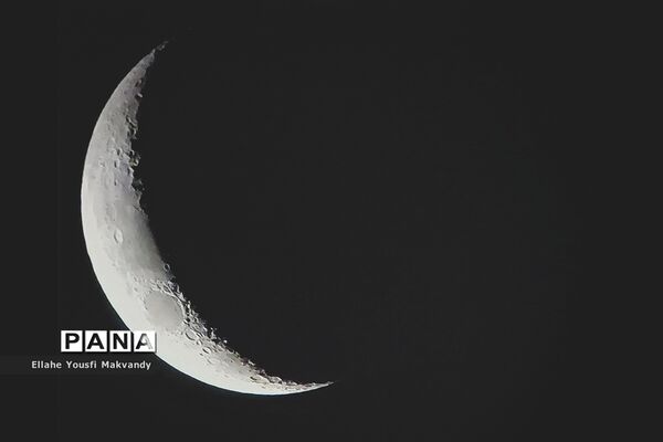 گردهمایی زیر طاق آسمان در امیدیه