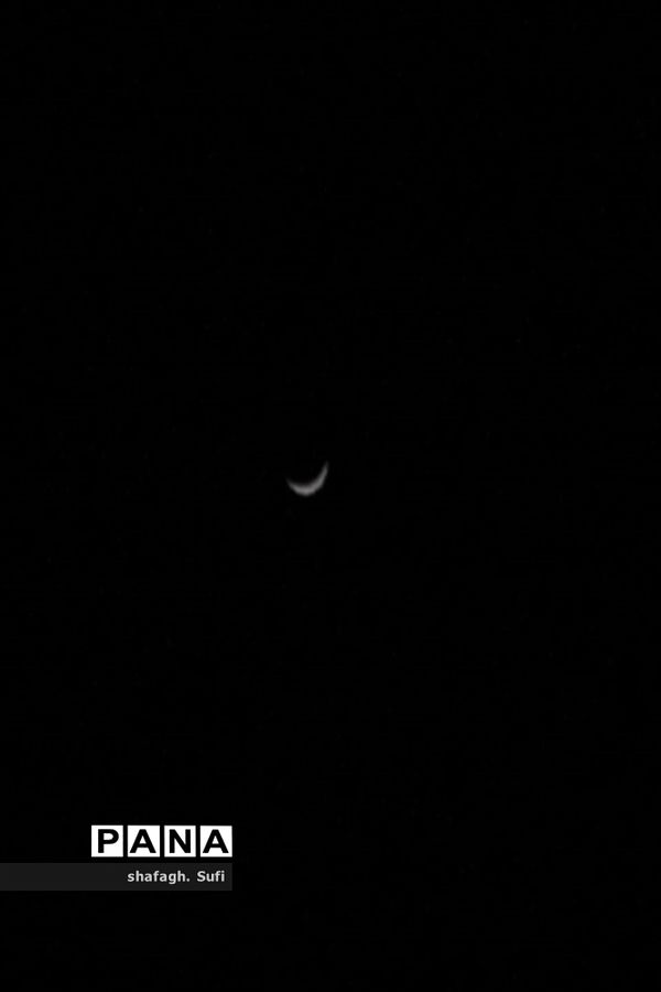 گردهمایی زیر طاق آسمان در امیدیه