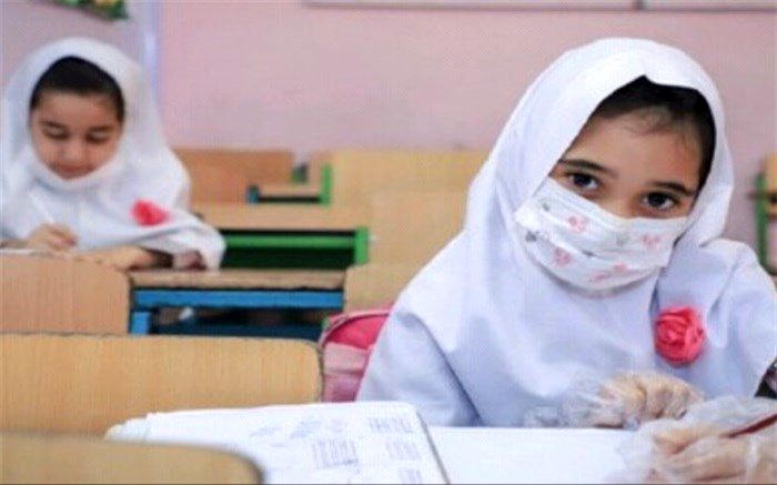 عید و هنر و داستان؛ برنامه‌های نوروزی دانش‌آموزان ابتدایی چهارمحال و بختیاری