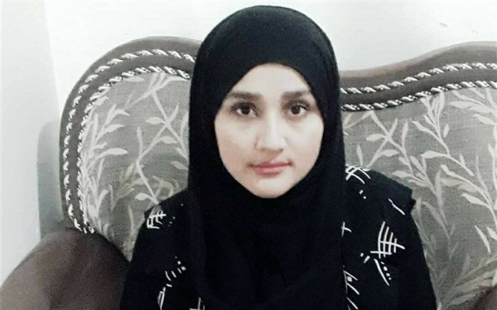 روایت یک پناهنده افغان از سختی‌های ترک وطن