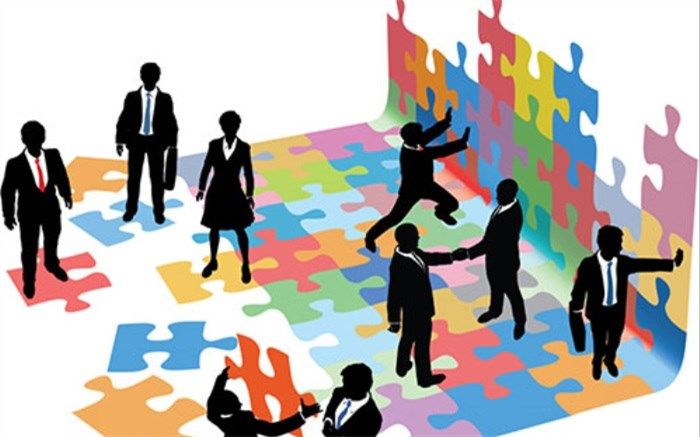 2 درصد بودجه دستگاه‌های اجرایی برای فعالیت‌های فرهنگی هزینه می شود