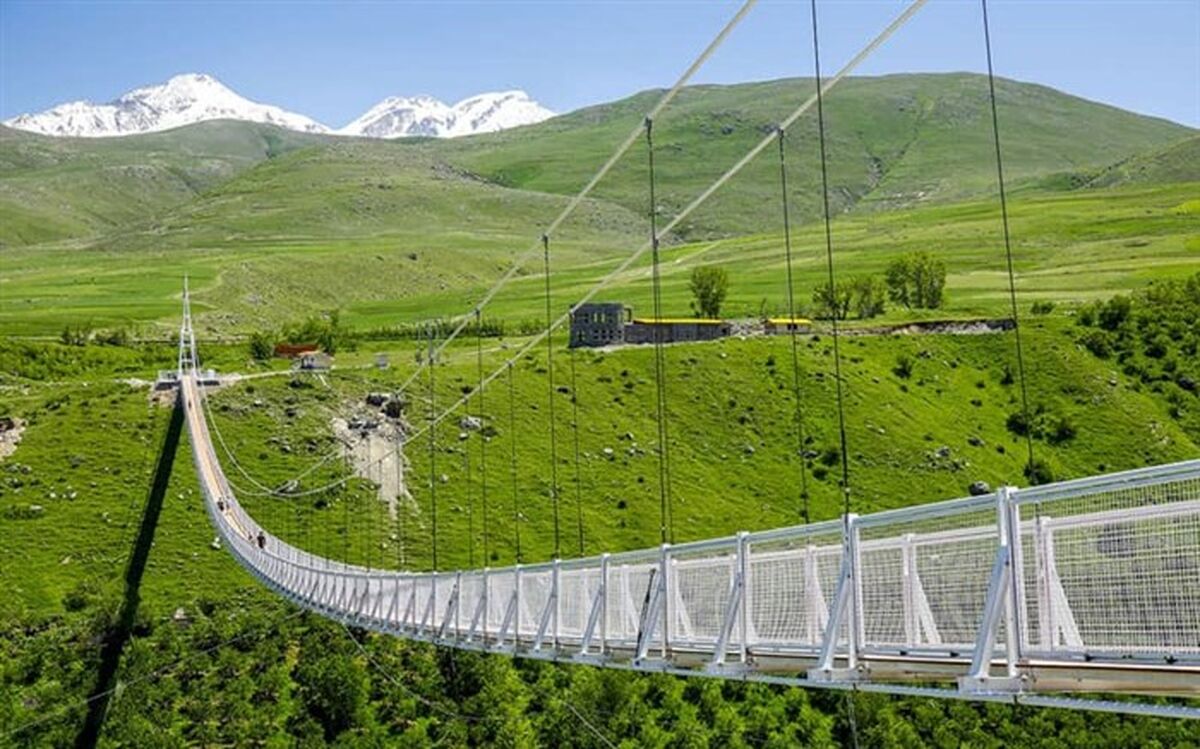 راهنمایان گردشگری در اردبیل ساماندهی می‌شوند