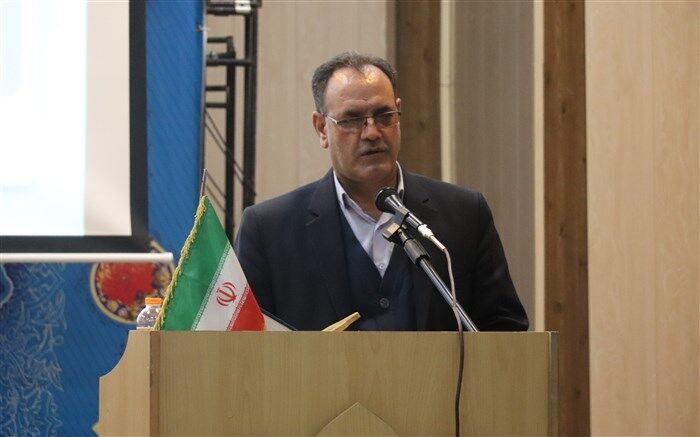 پویایی و تربیت نسل نوجوان و جوان کشور در گرو سازوکارهای مناسب فرهنگی و آموزشی است