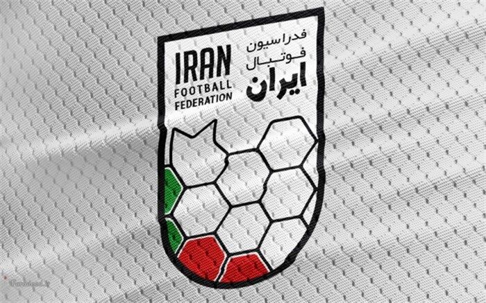 شکایت استقلال از بازیکن ذوب‌آهن رد شد
