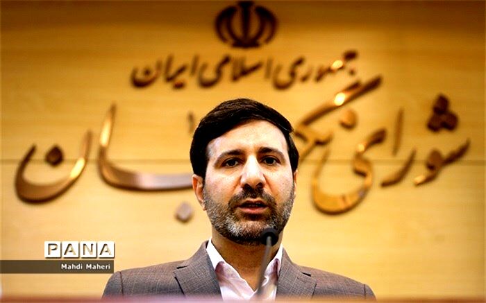 لایحه نظام رتبه‌بندی معلمان در شورای نگهبان تأیید شد