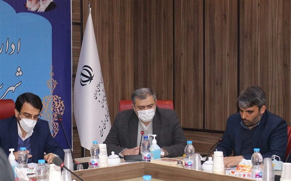 آموزش مجازی، معضل کنونی آموزش و پرورش است