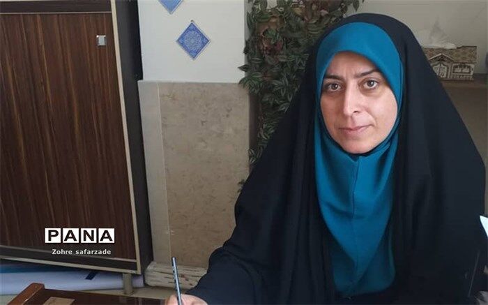 برگزیده شدن در مسابقات قرآن، پله‌ای برای صعود و کمال دانش‌آموز در عرصه‌های قرآنی است