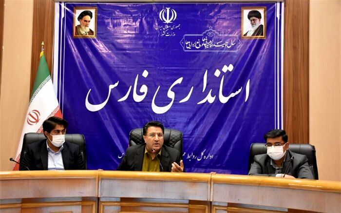 معاون وزیر صمت: به صورت دستوری وارد قیمت‌گذاری‌‌ها نشده‌ایم