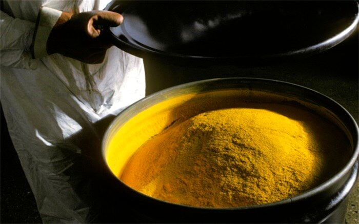 مجوز مجلس برای سرمایه‌گذاری در طرح‌های تملک دارایی‌های سرمایه‌ای جهت خرید کیک زرد