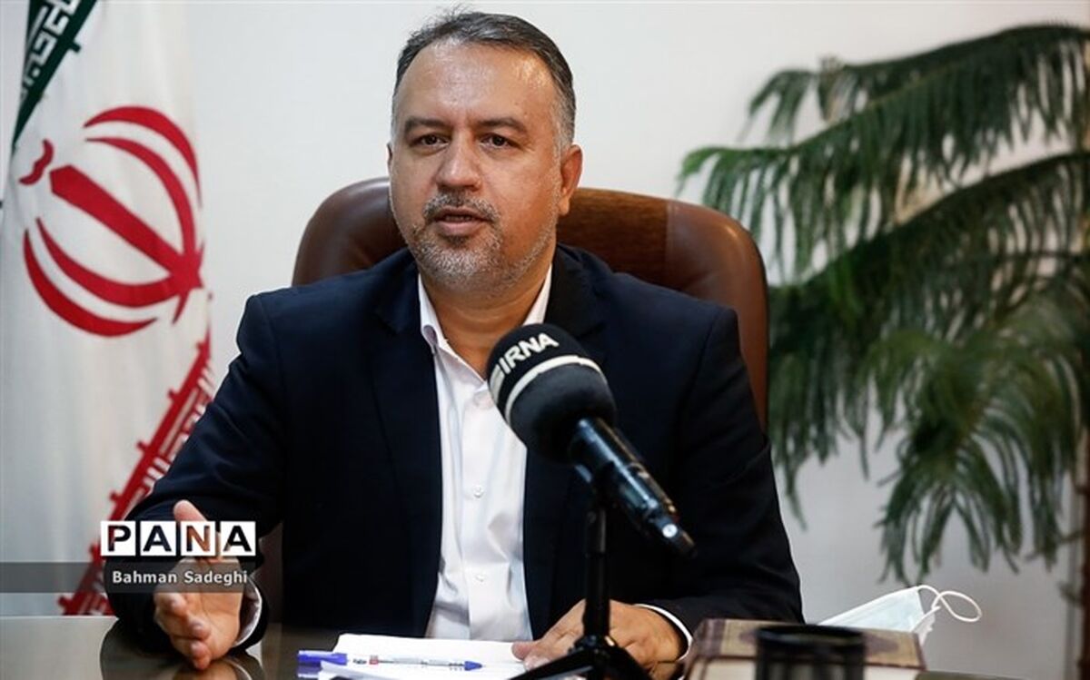 موافقت کمیسیون ماده ۱۰ احزاب با درخواست سه حزب استانی