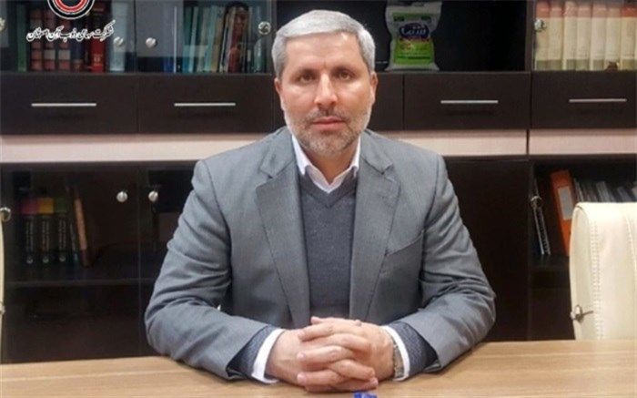 ٢۴ شرکت آماده ورود به بورس