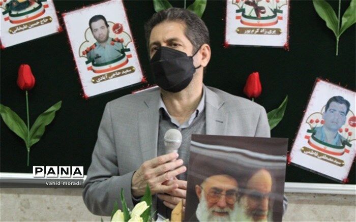 یادمان باشد ریه‌های شهرمان به تنفس نیاز دارد