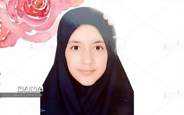 مسابقات هنری با موضوعات ملی، باعث آموزش‌های تربیتی در دانش‌آموزان می‌شود