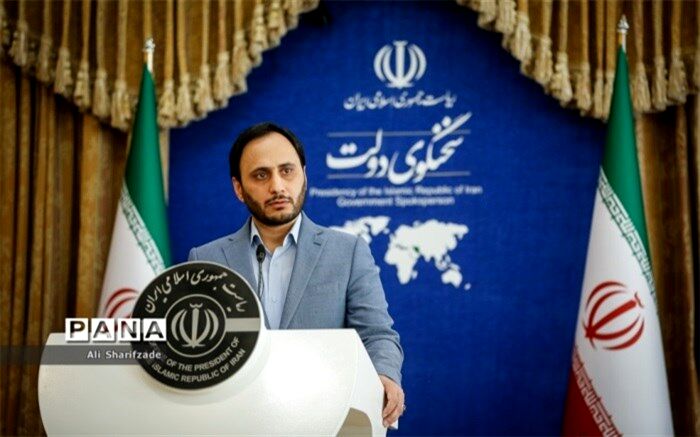 دولت مخالف دولتی‌شدن صندوق ذخیره فرهنگیان است