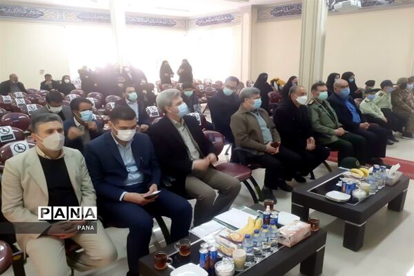 اولین پویش ایران سرسبز «روز درختکاری» در ارومیه
