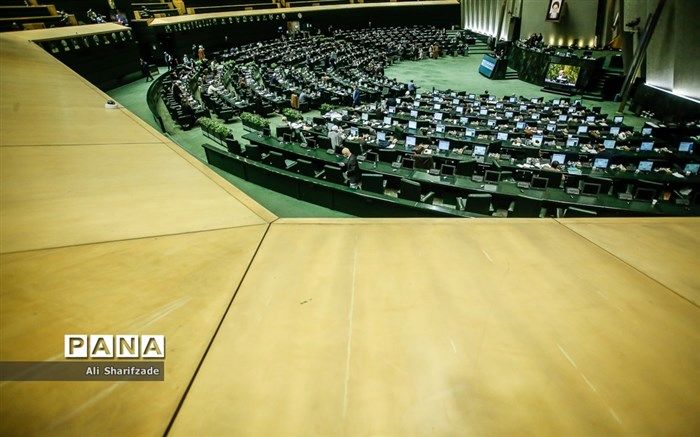 دریافت هرگونه هزینه بابت خدمات صدور مجوز ممنوع شد