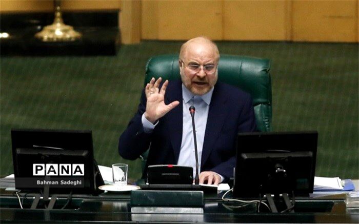 طرحی با بیش از ۱۸۰ امضا در مجلس برای ساماندهی استخدام کارکنان داریم