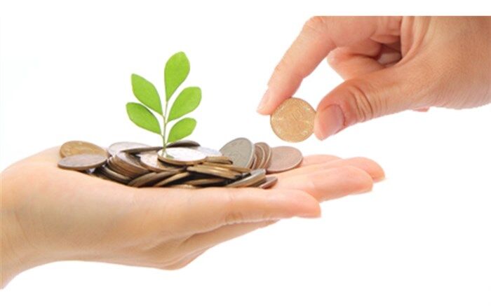 پرداخت ۳۰۰ میلیارد تومان کمک بلاعوض به نیازمندان