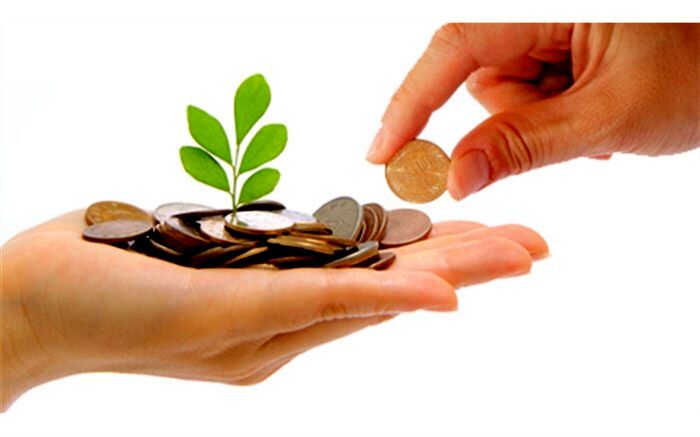 پرداخت ۳۰۰ میلیارد تومان کمک بلاعوض به نیازمندان