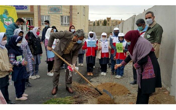 منابع‌طبیعی یعنی تمام داشته‌های یک ملت