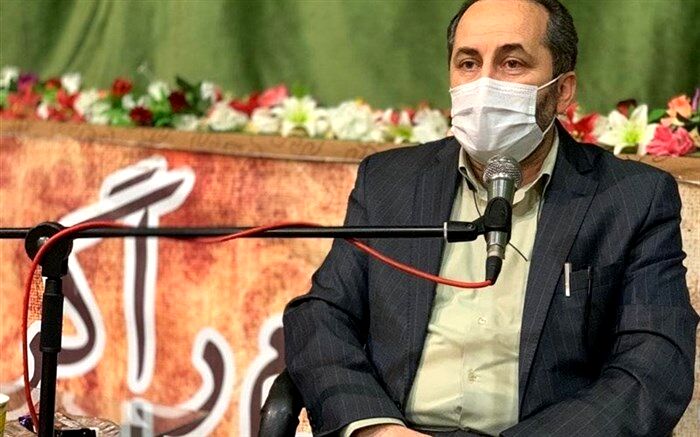سارقان، قاچاقچیان و محکومان جرایم خشن از مرخصی عید نوروز محروم شدند