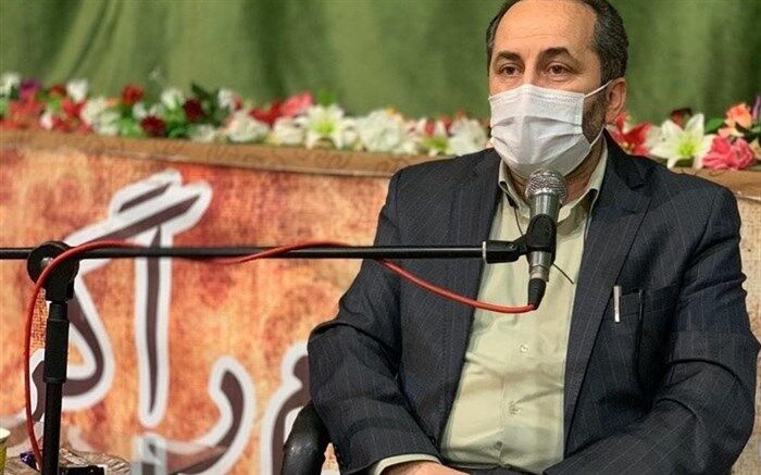 سارقان، قاچاقچیان و محکومان جرایم خشن از مرخصی عید نوروز محروم شدند