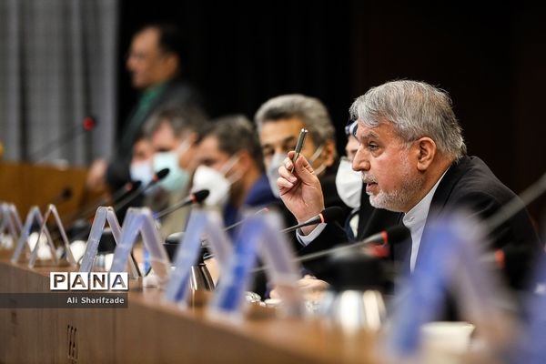 چهل و نهمین مجمع کمیته ملی المپیک