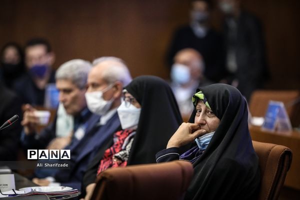 چهل و نهمین مجمع کمیته ملی المپیک